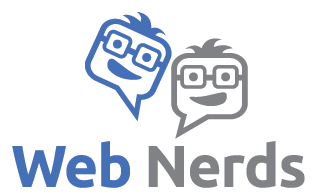 Web Nerds