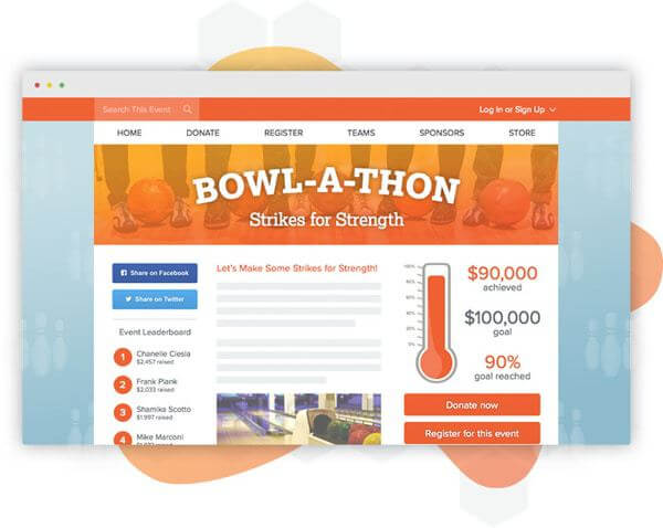 5 fundraising software tips to maximize campaign efficiency