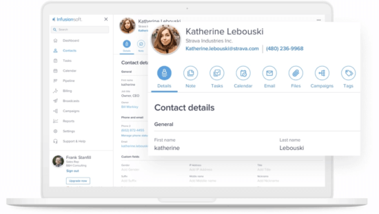 How to effectively manage your social ad campaigns