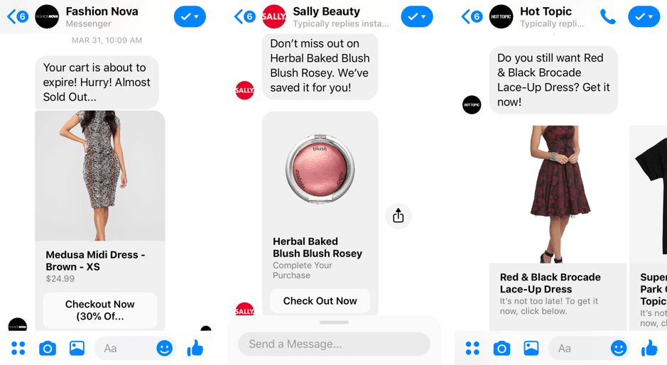 How 2019’s Black Friday / Cyber Monday results can help you prep for Holiday 2020 [Infographic]