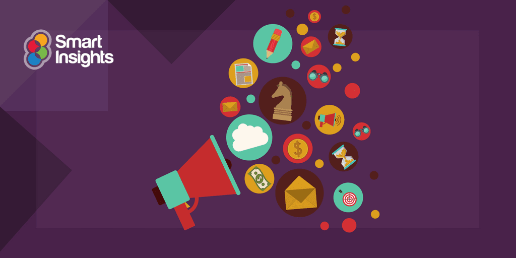Creating a compelling product launch website