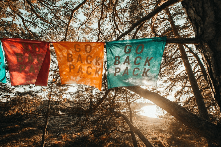 Effective travel marketing campaigns without massive budgets