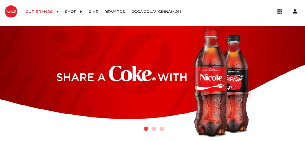 What is the importance of web design for your audience?