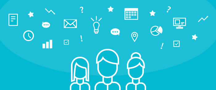 How deep learning can transform your marketing results