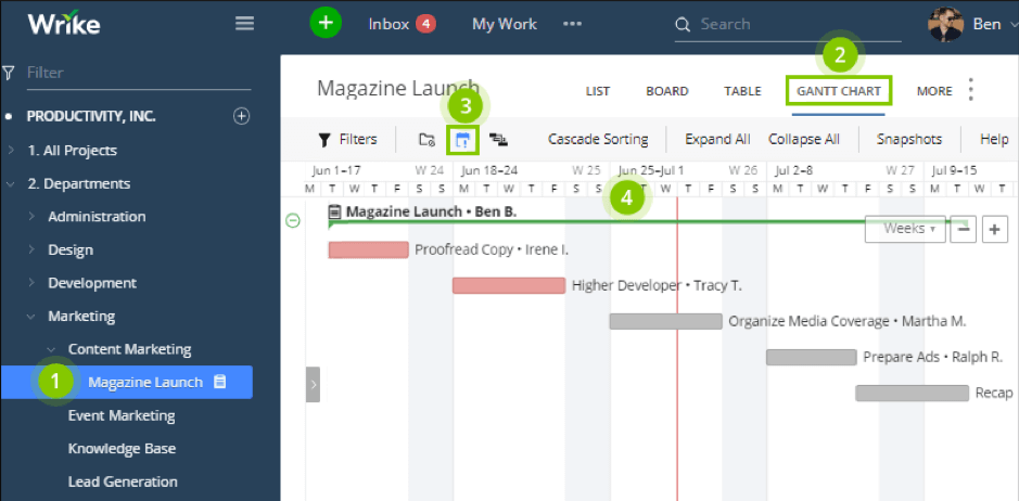 6 skills tomorrow’s digital marketers need to master