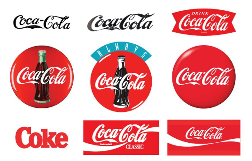 How your brand communication could be costing you leads