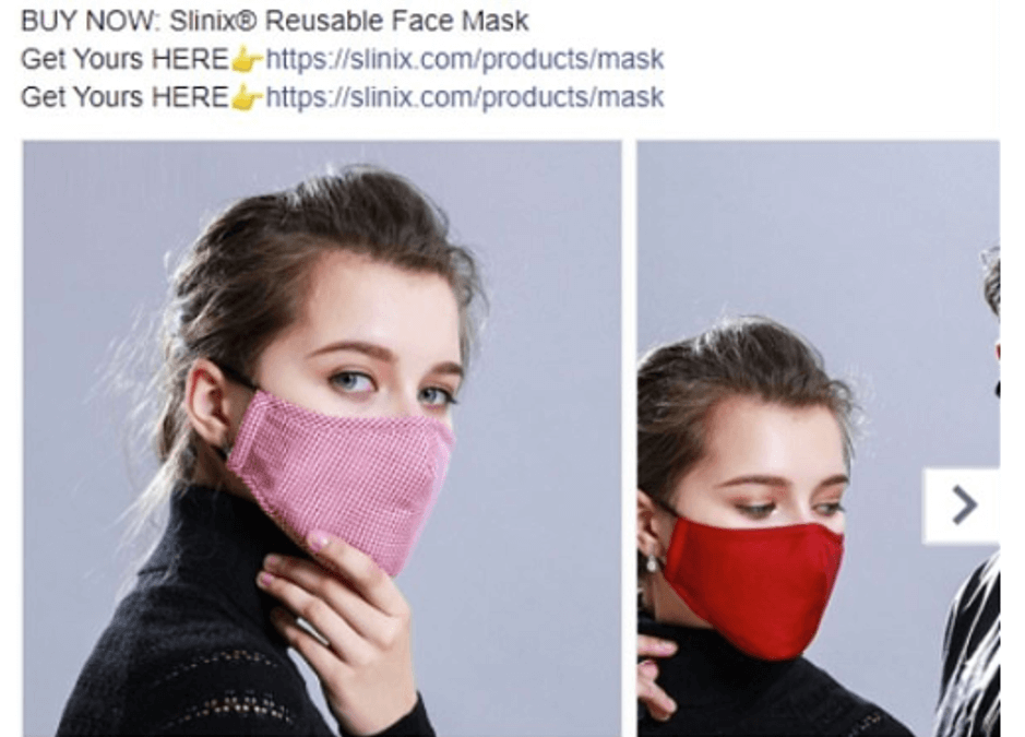 News Roundup 28th February 2020
