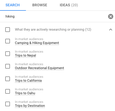 6 small changes that can make a big difference to your digital ad campaigns