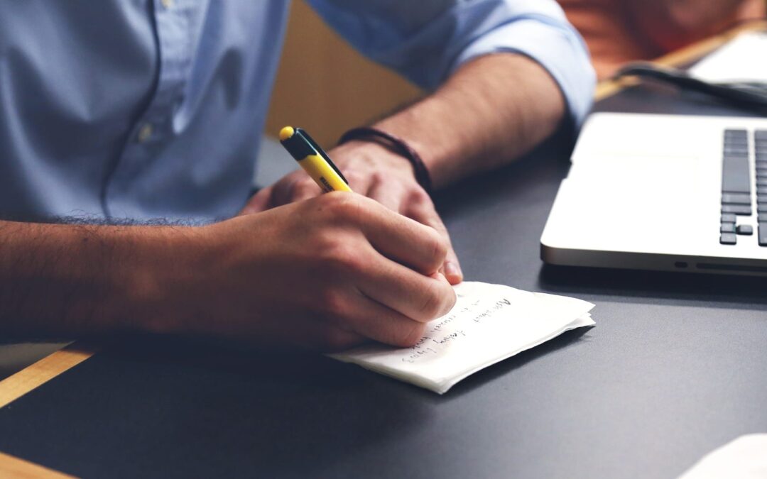 A guide to agency pricing, what should you be charging?