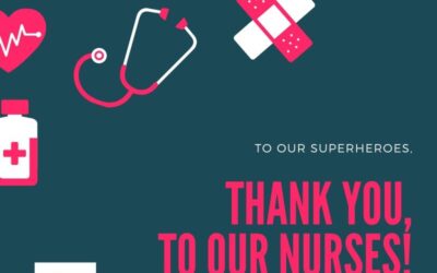 Happy Certified Nurses Day and THANK YOU for all you do!!!
 #CertifiedNursesDay …