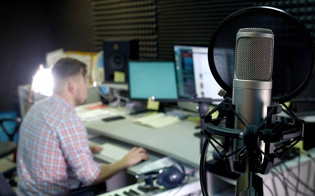 National Broadcast Traffic Professionals Day (November 6th, 2023)