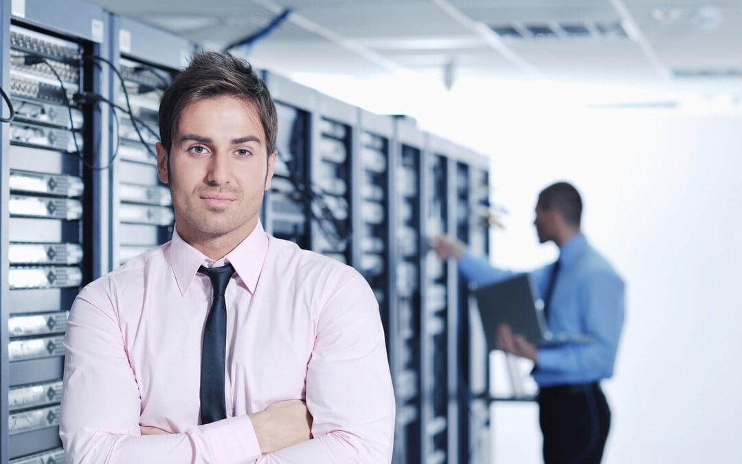 International Systems Engineer Day (November 30th, 2023)
