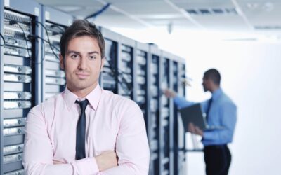 International Systems Engineer Day (November 30th, 2023)