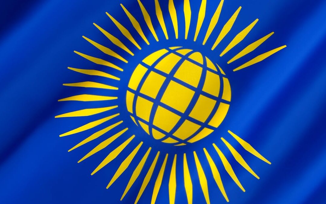 Commonwealth Day (March 11th, 2024)