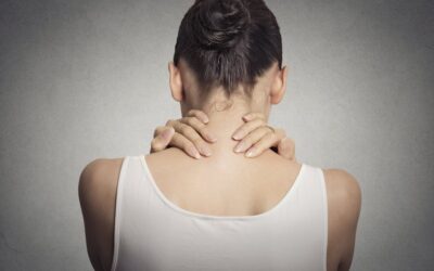 National Fibromyalgia Awareness Day (May 12th)