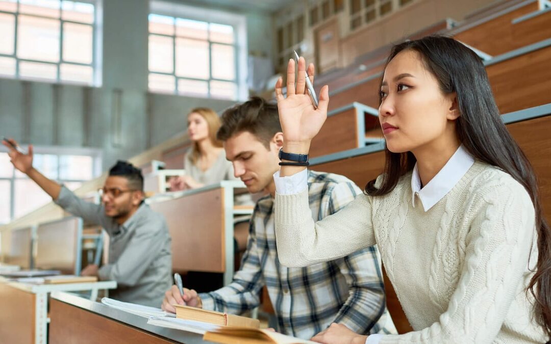 International Academic Freedom Day (May 20th)