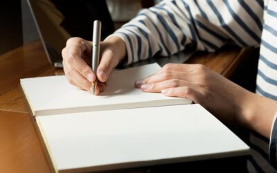 Wordsmith Day (May 3rd) | Days Of The Year