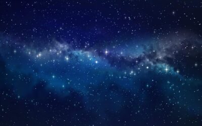 Space Exploration Day (July 20th)