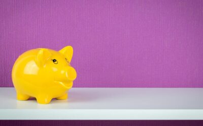 National Yellow Pig Day (July 17th)