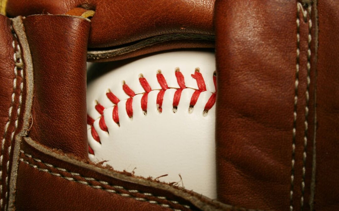 National Spalding Baseball Day (September 2nd)