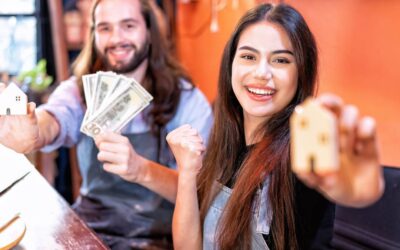 International Equal Pay Day (September 18th)