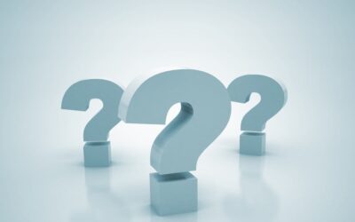 National Punctuation Day (September 24th)