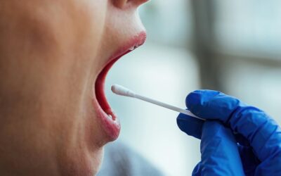 National Alcohol Screening Day (April 10th, 2025)