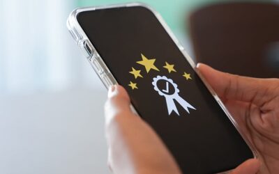 National SI 5 Star Phone Certification Day (April 5th)