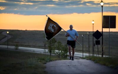 National Former Prisoner of War Recognition Day (April 9th)