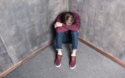 Children’s Mental Health Awareness Day (May 8th, 2025)