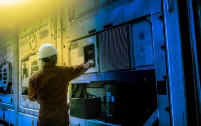 National Third Shift Workers Day (May 14th, 2025)