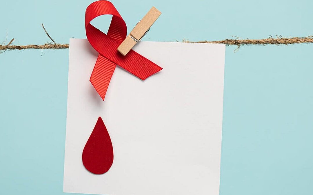 World Antiphospholipid Antibody Syndrome Day (June 9th)