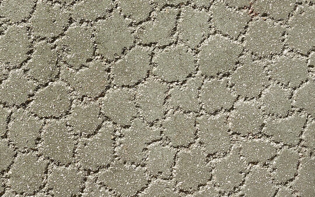 World Tessellation Day (June 17th)