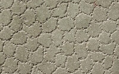 World Tessellation Day (June 17th)