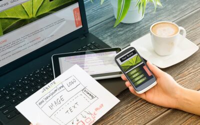 Web Designer Day (May 31st)