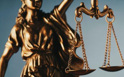 World Day for International Justice (July 17th)