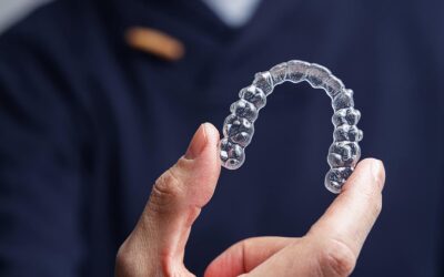 International Retainer Day (July 19th)