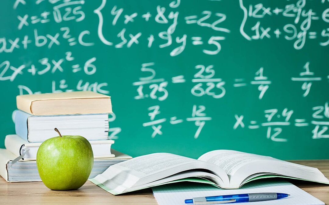 Math 2.0 Day (July 8th)