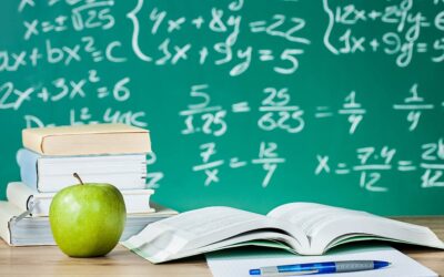 Math 2.0 Day (July 8th)