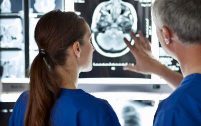 Glioblastoma Awareness Day (July 16th, 2025)