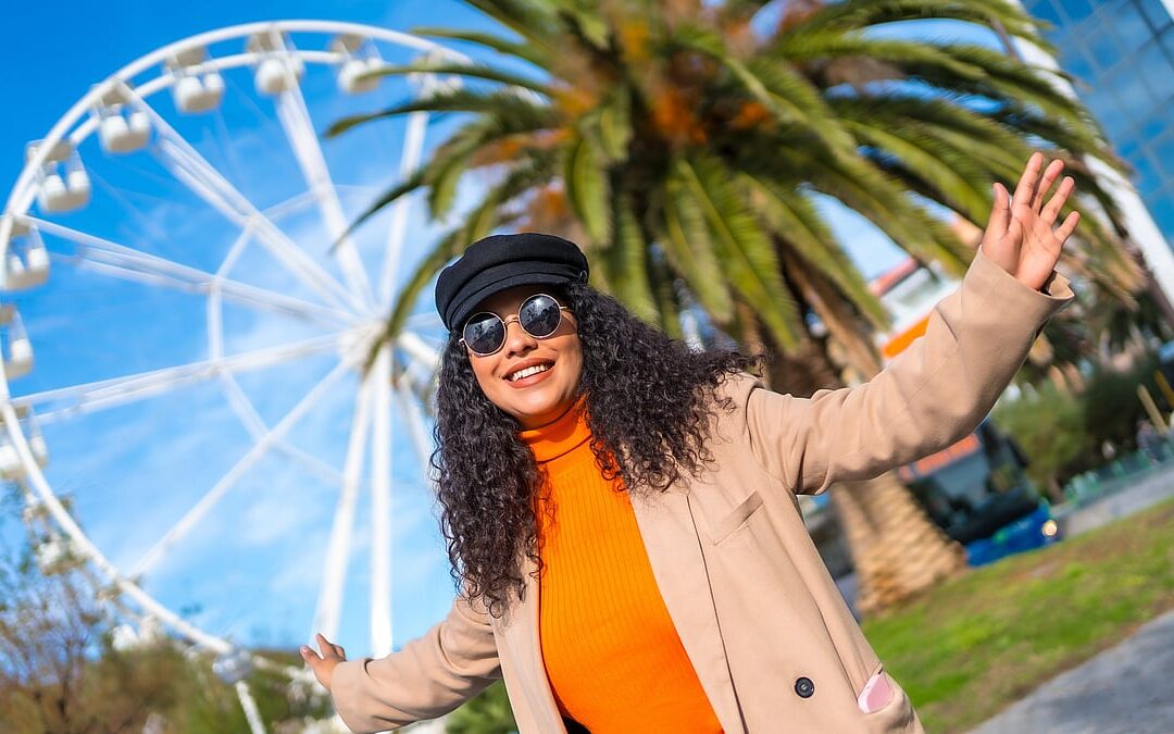Ekka People’s Day (August 13th, 2025)
