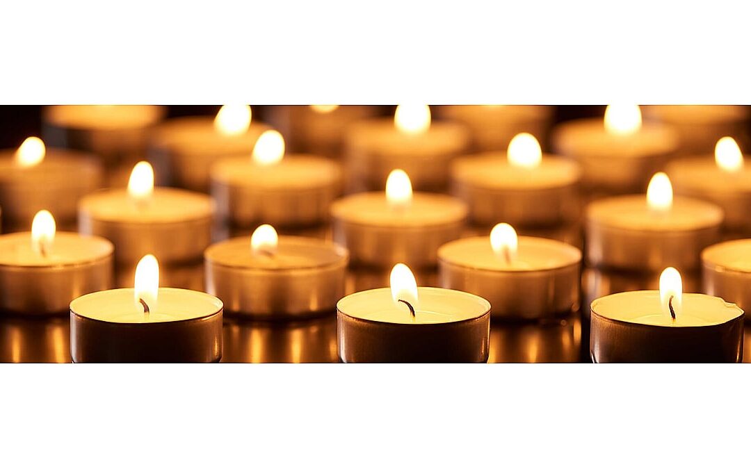 International Day of Remembrance and Tribute to the Victims of Terrorism (August 21st)