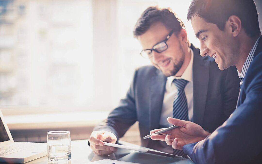 Global Talent Acquisition Day (September 3rd, 2025)
