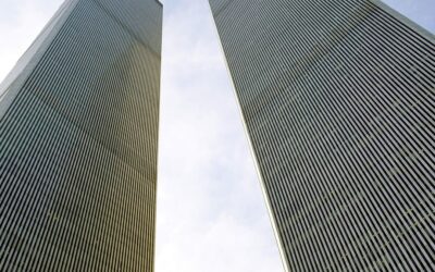 Patriot Day (September 11th) | Days Of The Year