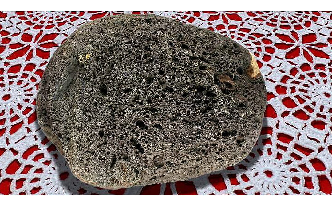 National Pet Rock Day (September 7th, 2025)