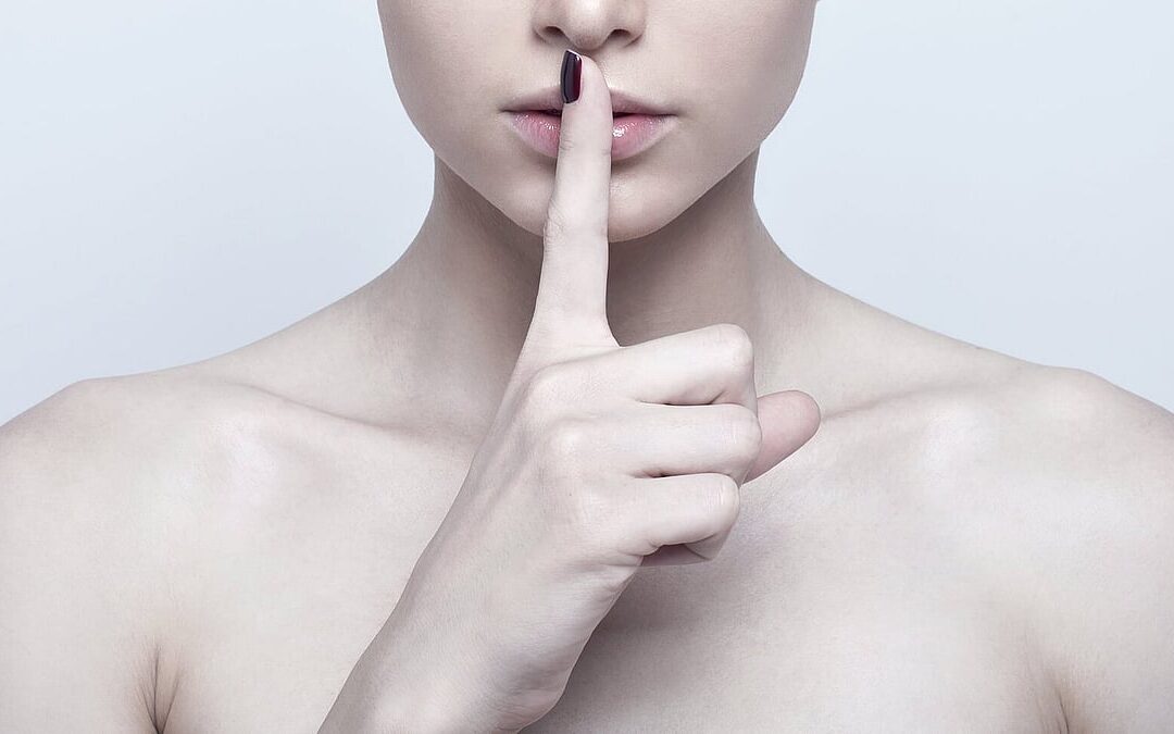National Quiet Day (September 10th, 2025)