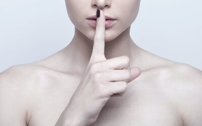 National Quiet Day (September 10th, 2025)