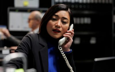 National 311 Day (March 11th)