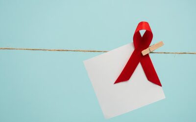 National Native HIV/AIDS Awareness Day (March 20th)