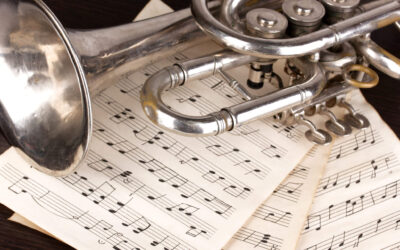 International Jazz Day | Days Of The Year